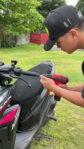 CORDLESS DRILLER KIT NA PERFECT PANG DIY UPGRADE 👌 #cordless #drillkit #mitsushi #cordlessdrillerkit 