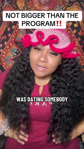 #fyp 