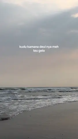 #fyp #galaubrutal #fypシ゚ #sadvibes 