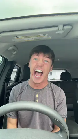 Speaking from the heart