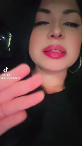 #viral #fyp #petty #lava#low#cardi#cardib#amithedrama #pov #relatable #fypシ #xyzbca #xcyzba #foryoupage #foryourpage #savage #punk #baddie #badbitch #bitch #idgaf #cardibedit #pettybetty #toxic#toxica#sarcasm #sarcastic#humor#funny#comedy#protectyourpeace#boss#bosslady #facts#bossenergy #selfrespect #boundaries #FYP#viral