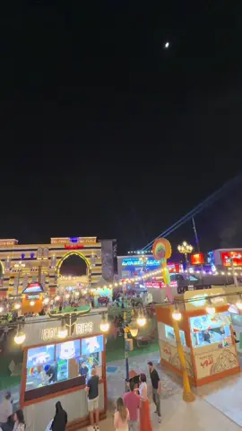 Global Village is coming again 🫰🏼#exploreuae #fyp #dubai #globalvillage #dubailife 