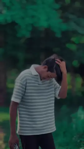 হারিয়ে গেলে বেইমান বলে..!!! 😅💔#foryou #foryoupage #unpougemyaccunt #vairal #trining @⚡_ 𝗧𝗵𝗲 𝗡𝗮𝘇𝗺𝘂𝗹 ❶𝐌_🗿 
