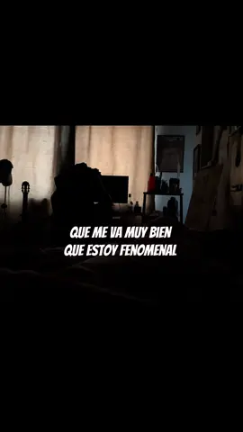 Nadie sabe #musicaromantica #baladasromanticas #musicadeamor #michaelstuart #nadiesabe 