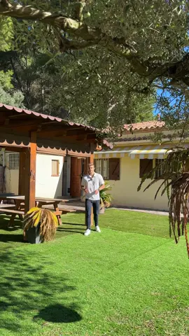 Más info por instagram 💙📲 #reus #vesta 