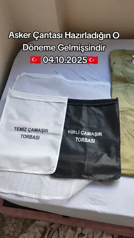 son 4 gün #kutahya #kutahyahavaeregitimtugayi #havakuvvetleri 