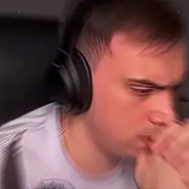 Сасавот эдит #сасавот #эдит #кишкисквад #морфи 