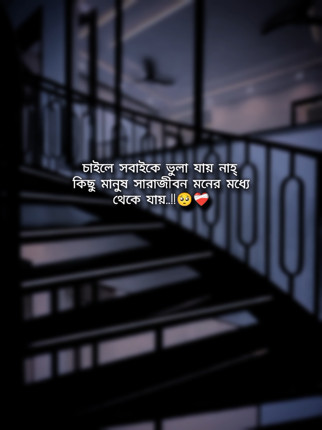 💫💫#বাংলা #স্ট্যাটাস #foryou #foryoupage #trendingsong 