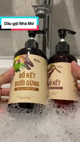 Trộm vía là sau rụng thì tóc đã mọc lại và khá chắc khoẻ💆🏻‍♀️💆🏻‍♀️ #chamsoctoc #daugoithuanchay #suckhoesắcđẹp 