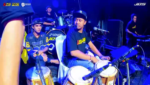 mabuk janda @julia.indri2  @juliaindri49  @ONE PRO MANAGEMENT  @onepro_official  @jpsaudioprobolinggobarat 