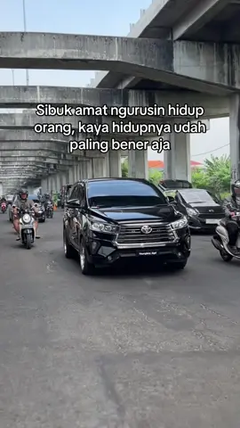 Udah pak jangan di lihatin terus jadi malu🤭#youngboy_2gd 