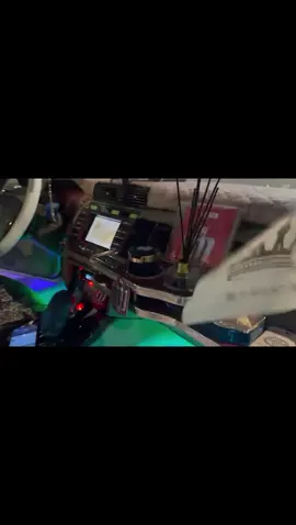 ههه شويه تصوير مال ضوجه