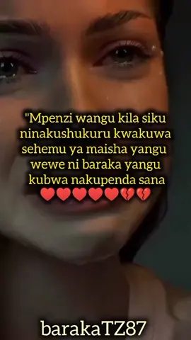 #foryoupage❤️❤️ #fyp #creatorsearchinsights #views 