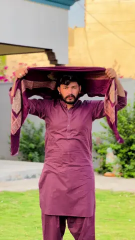 how to tie Arabic shemagh | follow for more | #viral #errorpathans #tiktok #fyp #tutorial 