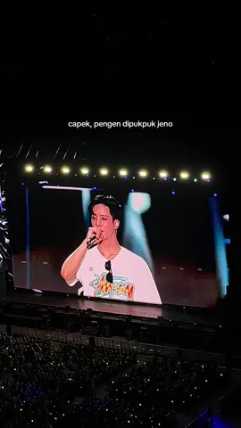 every cewe mandiri needs jeno in her life. #jeno #nctdream #tds4 #tds4jakarta #tds4injakarta 