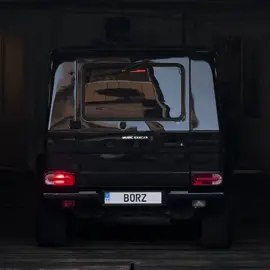 трек в тгк,ссылка в профиле 🌪️#suicxde_squad @Sqt0w @BORZ 