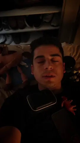 Confiança no lugar certo.