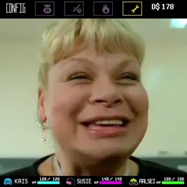 #creatorsearchinsights #lol #кака л