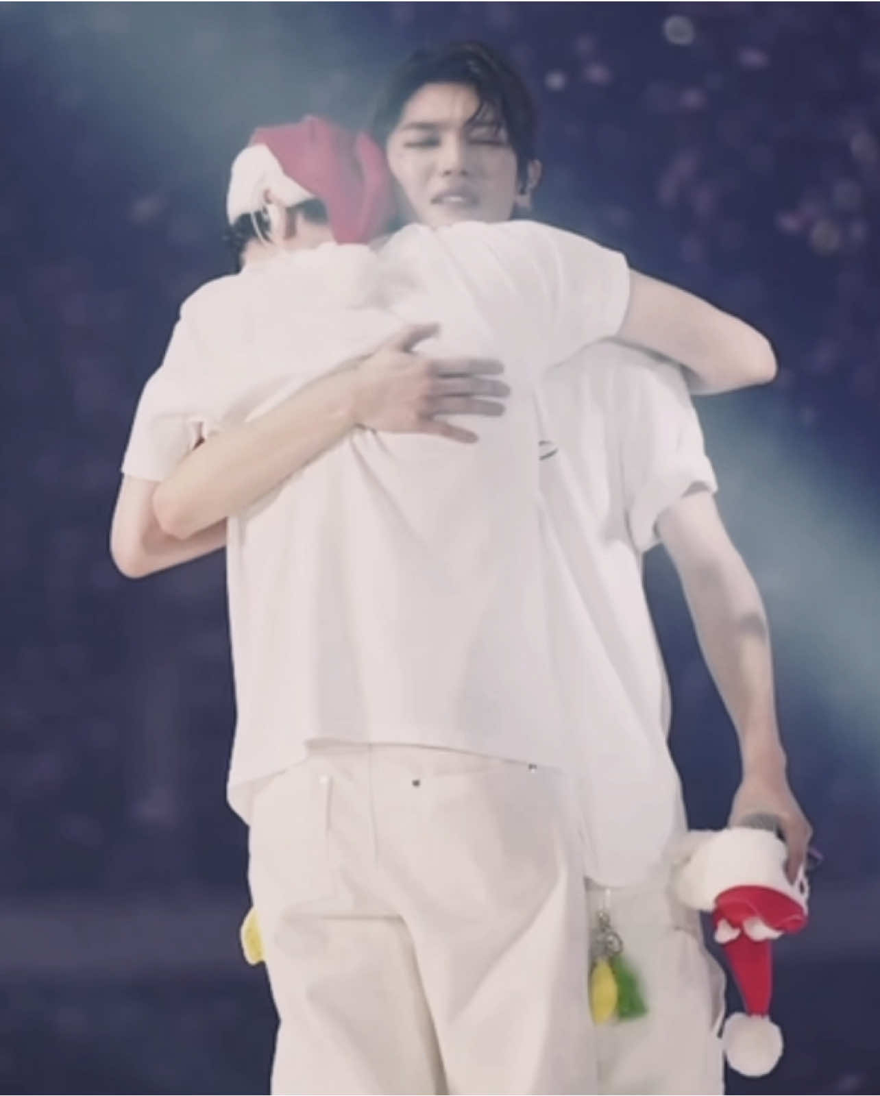 there will never be words to explain my connection with nct. i’ll always be grateful i got to know them in this lifetime #nct #nct127 #nctdream #wayv #nctwish 