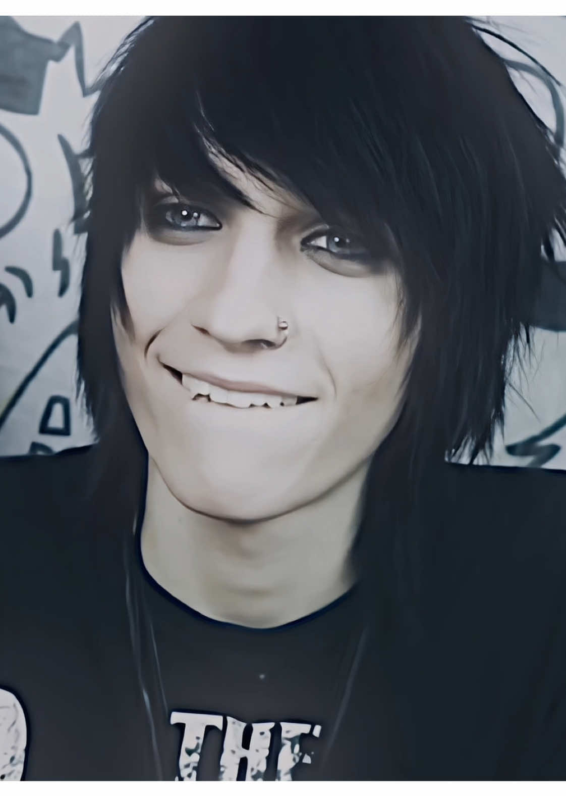 (JOHNNIE LIKED!!) sorry for not posting for 3 weeks I can’t stop playing adopt me😔 | rm: me , cc: me #fyp #maisyguilbert #johnnieguilbert #johnnieguilbertedit #foryou @Johnnie Guilbert 