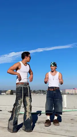 S.COUPS & MINGYU CxM 《5,4,3, PRETTY WOMAN》 #seventeen세븐틴 #seventeen17_official #seventeenedit #seventeencarat #seventeen #scoups #scoupseventeen #seungcheol #scoupsxmingyu #mingyu #mingyuseventeen #kimmingyu 