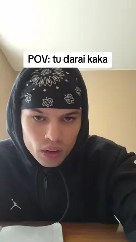 #fyp #brainrot #lietuva #lietuvatiktok #pov 