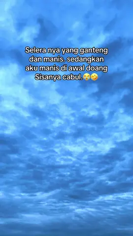 Just konten asliya kagak😭🤣#scorpio225 #fyppppppppppppppppppppppp #4upage 