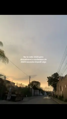 Ayudenme a que mis videos se hagan vírales plisss (Gracias por todo el apoyo) 💕✨ #fypシ゚ #november #tik_tok @TikTok 