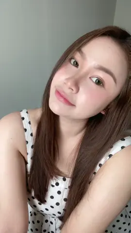 มารักเด็กใต้