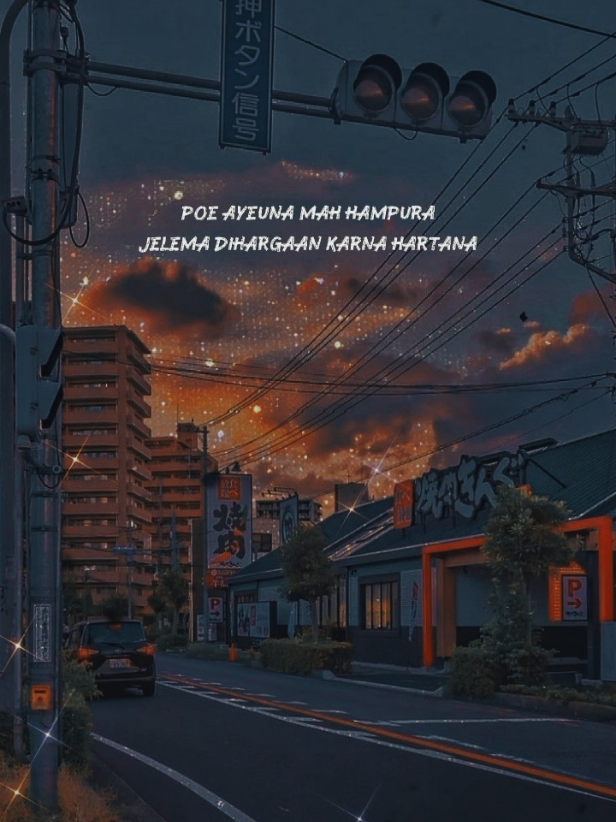 di hargaan lamun urang boga harta #fyp #ceramah #sunda #ustadznanagerhana 