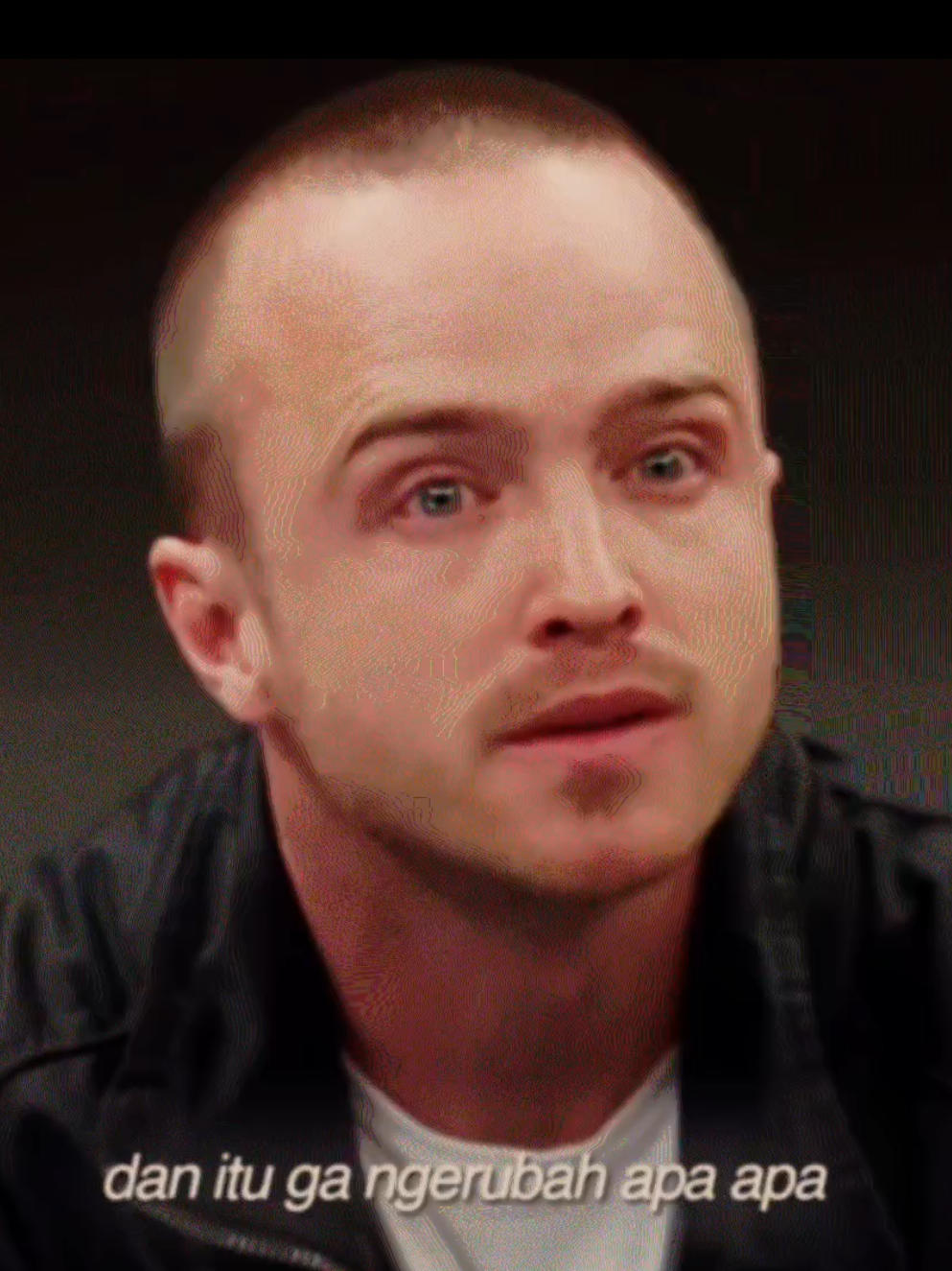 nothing here to care about #hkyoc #ocereal #griffrule #viral  #ourcreativityidn 