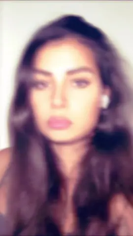 🥱