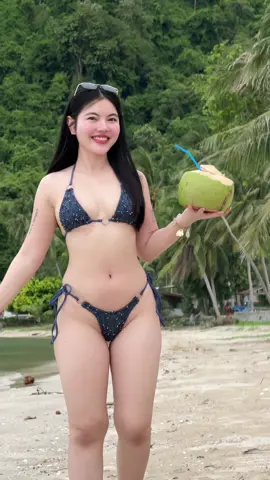 💙🥥✨🌴