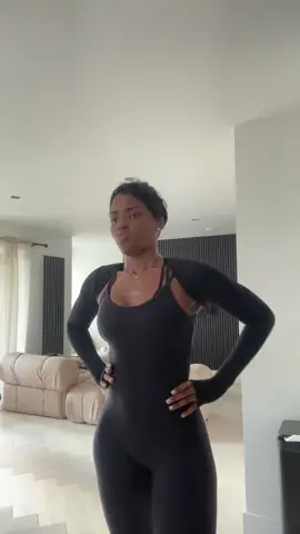 genetics make the gym easier 