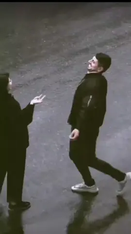 𝙢𝙞𝙡 𝙙𝙞 𝙖𝙮 𝙢𝙖𝙞𝙮𝙖 𝙚𝙠 𝙬𝙖𝙧 𝙯𝙞𝙣𝙙𝙜𝙞💔❤️‍🔥🥺🥹#soundlyrics🎵 #unfrezzmyaccount #plzviral🥺🥺🙏🙏foryoupage #frypgシviral😍tiktok 