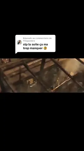 Réponse à @17sepembre 