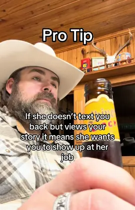 Trust me bro…..