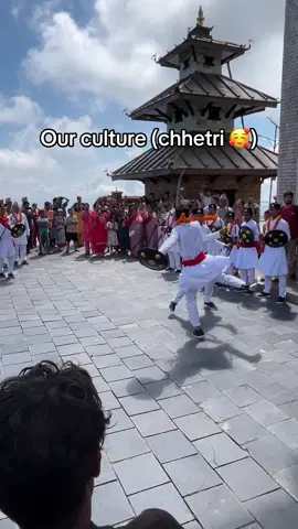 Chhetri #culture #chhetri #dashin #vibes #happy @DeAdSoUl 