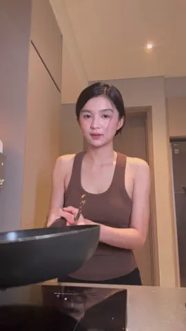 Nấu ăn cho xã iu