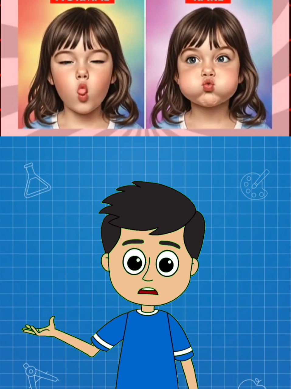 Can you guess ? #tiktokviral #urduquiz #quizchallenge #viralvideos #quiztime 