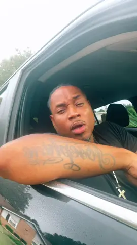 Let Me hold your hand when I say THIS 👀 #viral #foru #foryoupageofficiall #followme #viralvideo 