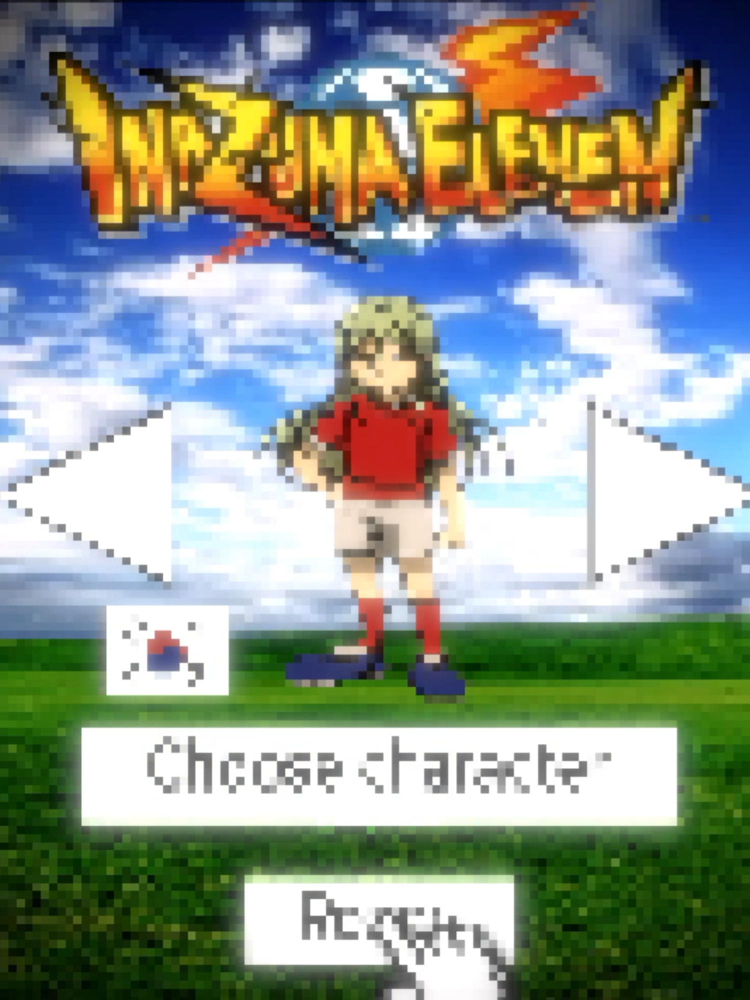 My second edit for the tournament // @blaze_eleven10 // #blazetournament2 // #inazumaeleven #fyp #byronlove #aphrodite #inazuma #anime #parati #fyyyyyyyyyp #イナズマイレブン #myrrox