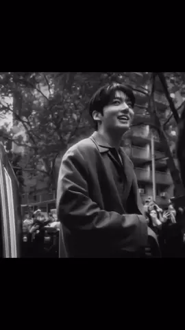 #CapCut Sayang.. sayang banyak sama Kalian berdua 🐯🐰💜💜❤️🤍🫶 #taekook #v #jk #btsarmy 