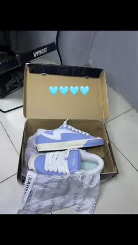 #fyppppppppppppppppppppppp 