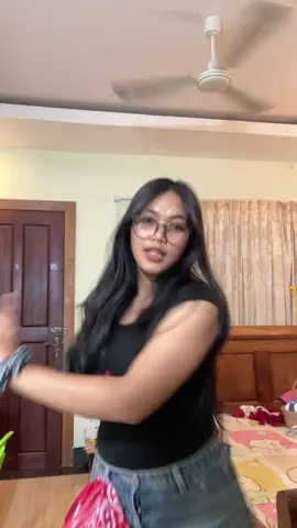 #fyp #dance #trend #douyin #china 