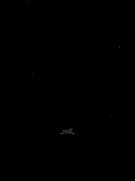 Chiến đéttt ^^ vd kh có ý to6 ai đâu nhen 😢 #ptd #td #trongduong #_null_🕊 #xuhuonggg 