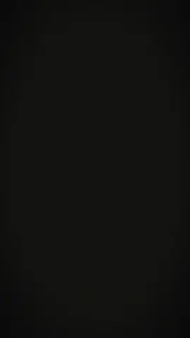 Giá như sau khi cho a gặp e thì cũng cho a cơ hội đc gần bên, thì có lẽ trái tim này đã ko mang nhiều vết xước đến z..giá như e biết mỗi ngày trôi qua, a đều sống trong khoảng lặng nhớ thương, cố nén lại bao điều muốn nói mà chẳng thể thốt ra..giá mà khoảng cách kia chỉ là một giấc mơ, để khi thức dậy a có thể dang tay ôm trọn lấy e thì hẳn mọi nỗi đau này đã chẳng còn..nhưng tất cả chỉ là 