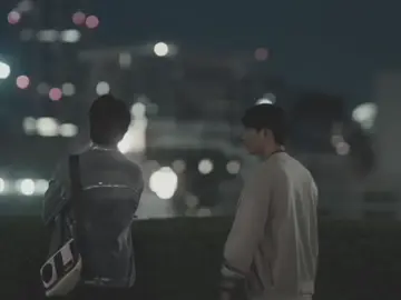 я боялась что моя любимая меня за это видно кастрирует 🥲  #thamepo #recomendation #тхэмпо #рекомендації #recommendations 