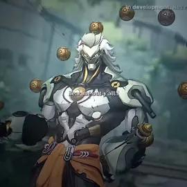 PLEASE || #zenlesszonezero #zzzero #zzzedit #zzzcreators #zzztrailer ||