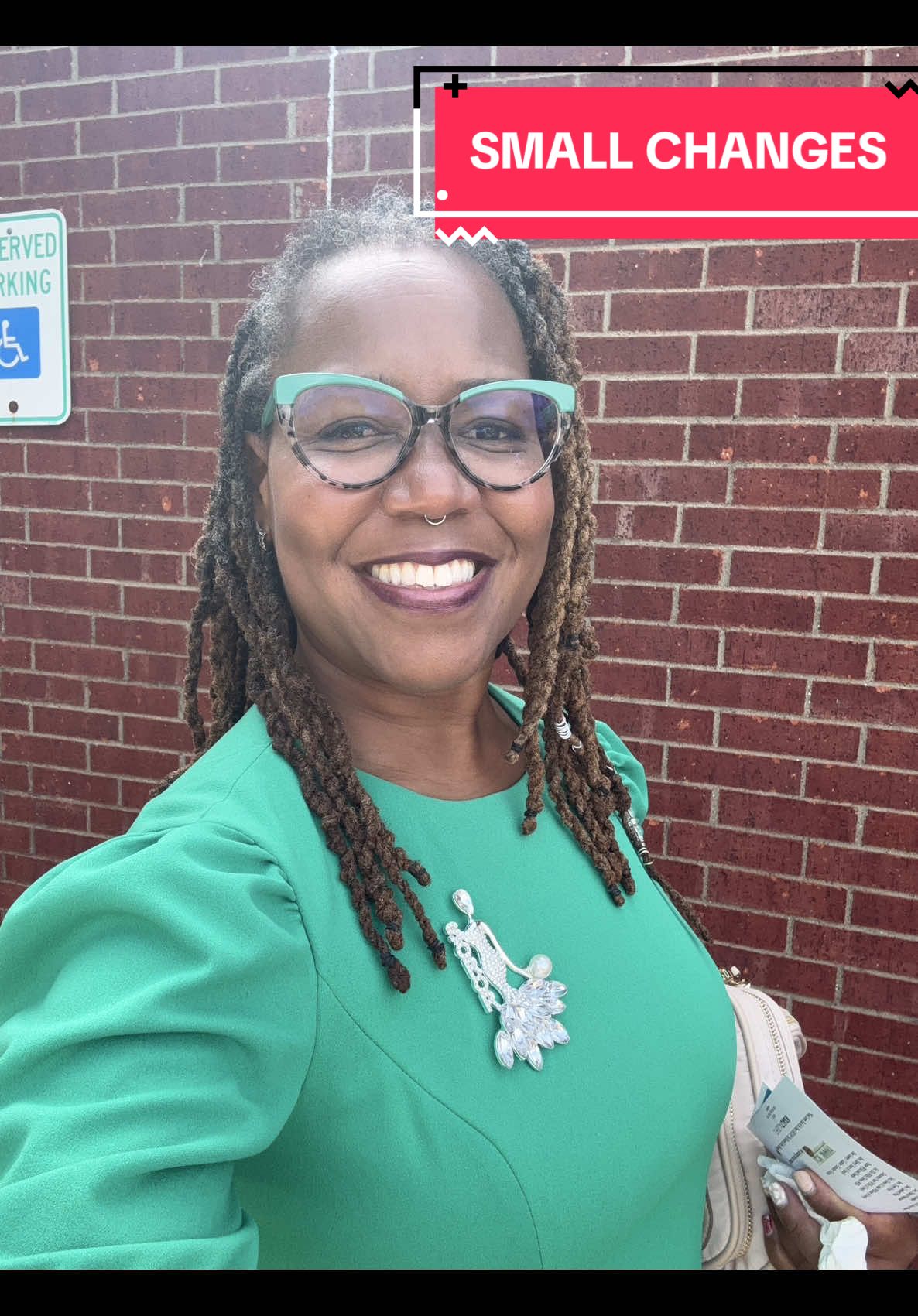 #StressRelief #stresskills #stressmakesyouill  #autoimmunedisease #autoimmunewarrior  helpful fact: did you know that black women have the highest incidents of autoimmune dysfunction/disesase/disorder and it’s linked to suppressed anger!